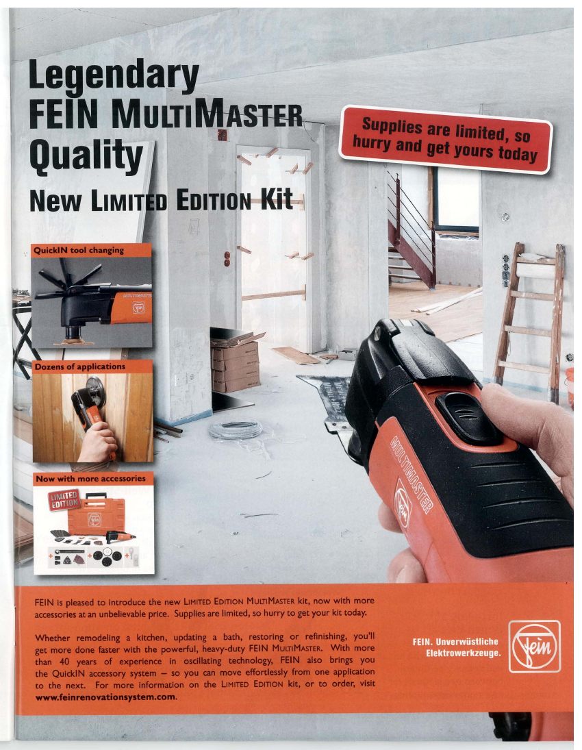 woodworking crafts第041期