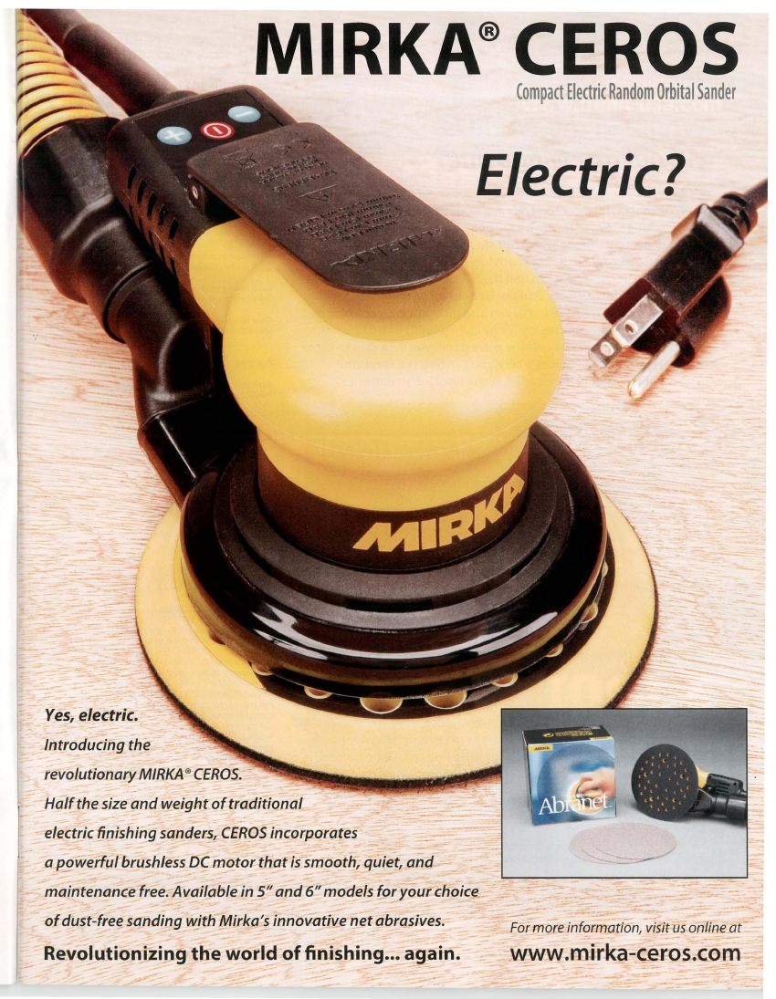 woodworking crafts第041期