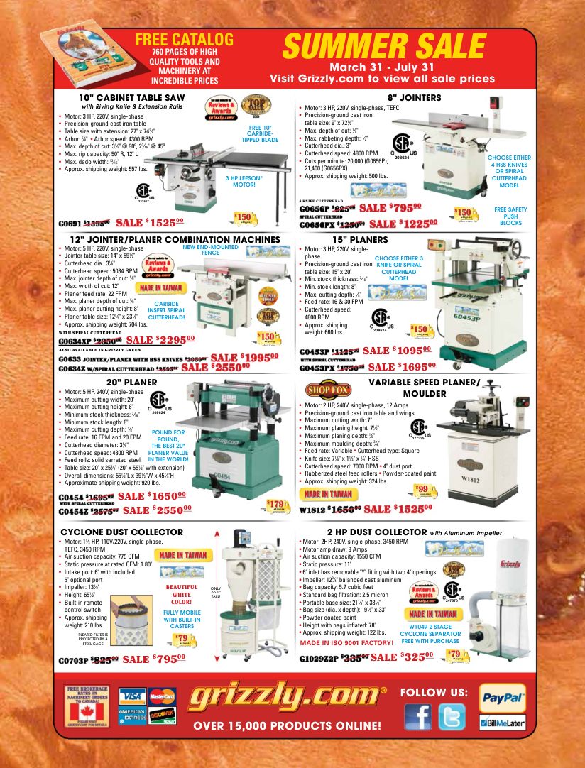 woodworking crafts第058期