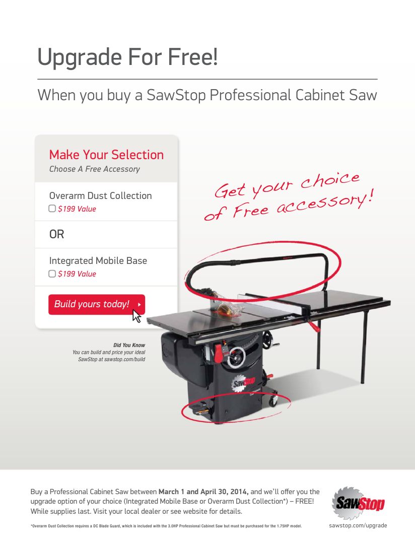 woodworking crafts第058期