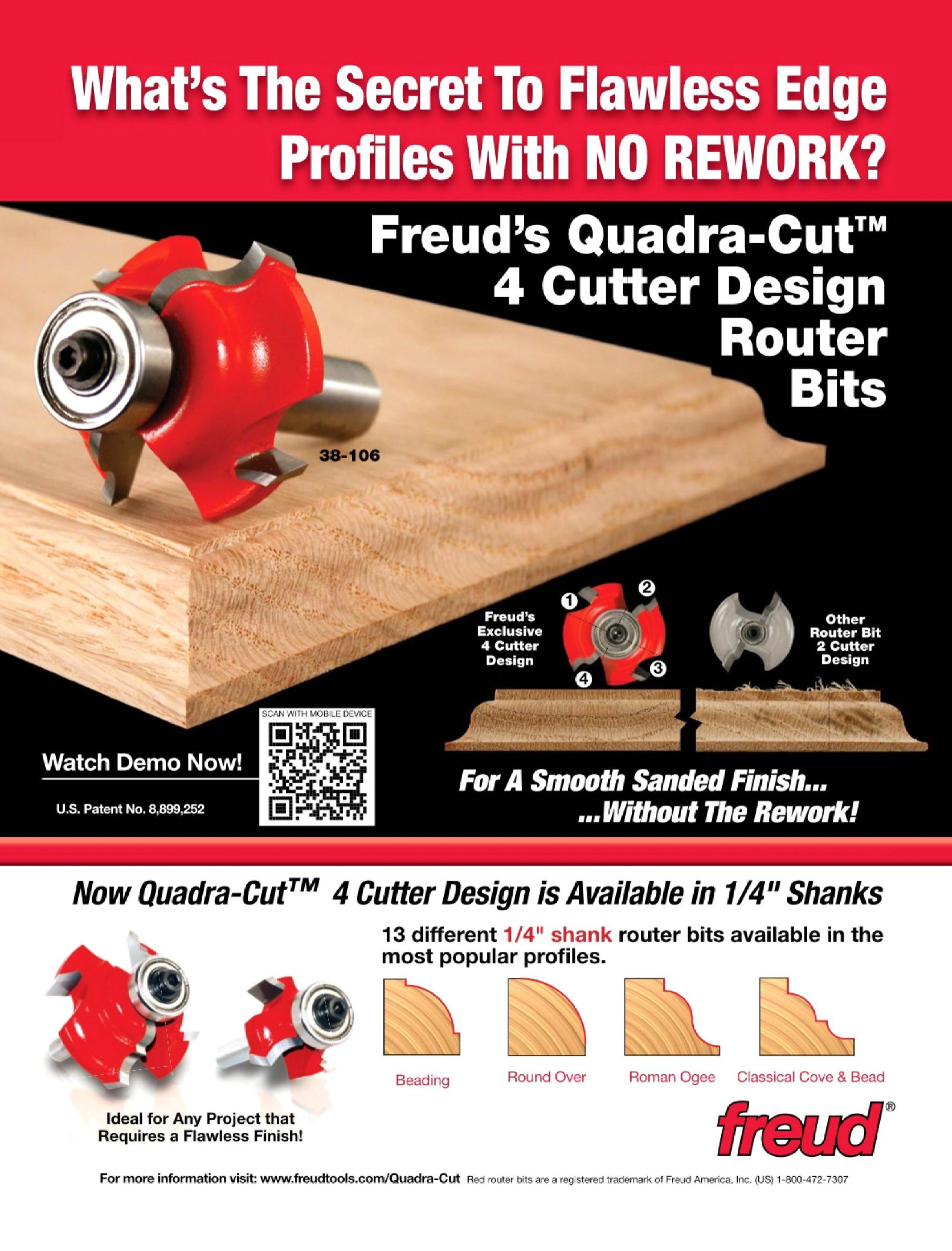 woodworking crafts第059期