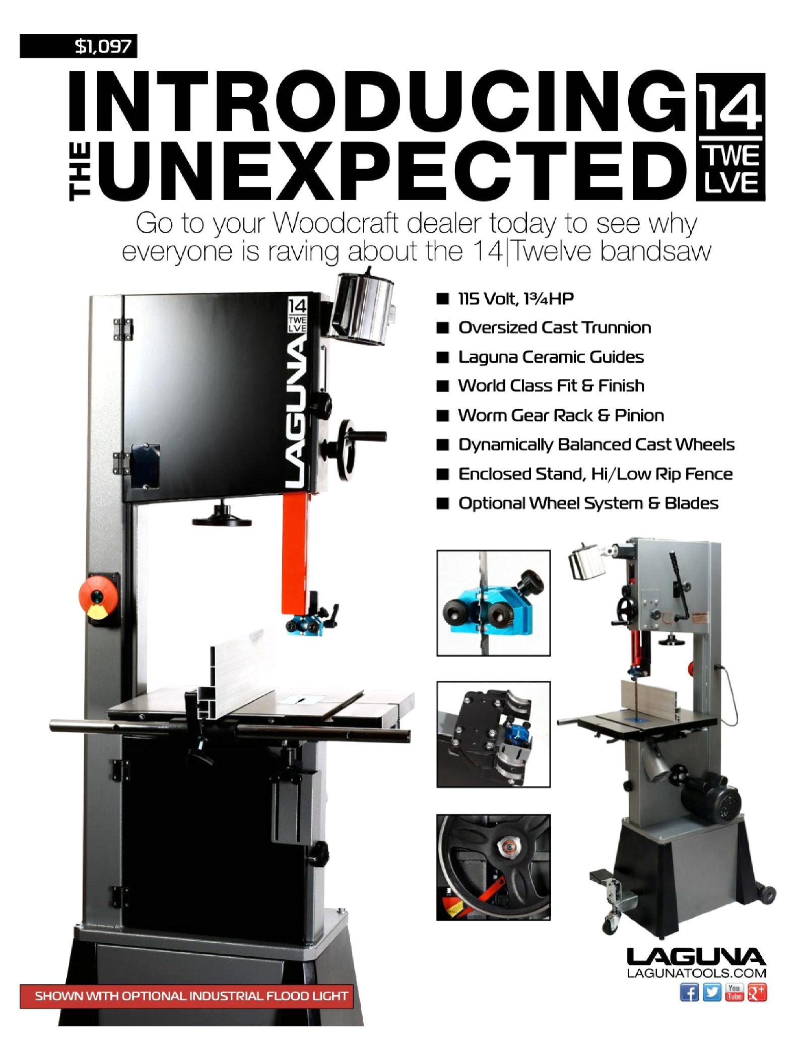 woodworking crafts第059期