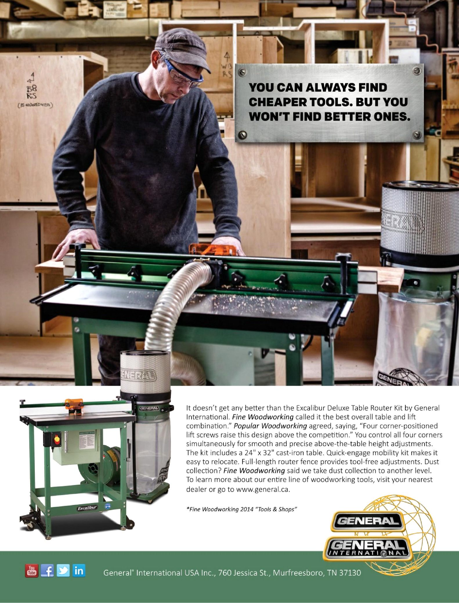 woodworking crafts第059期