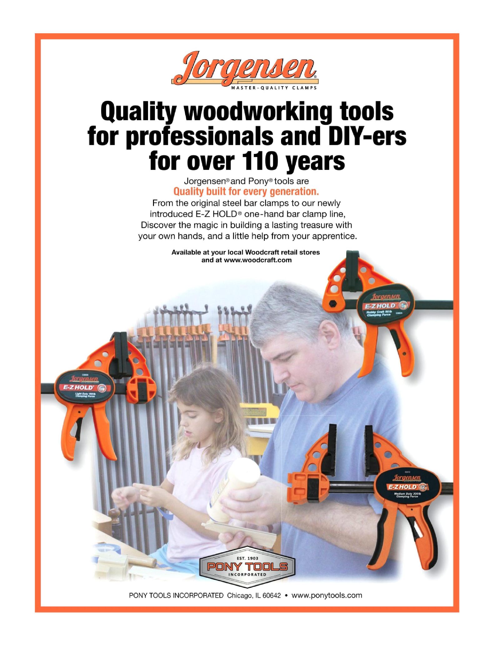 woodworking crafts第059期