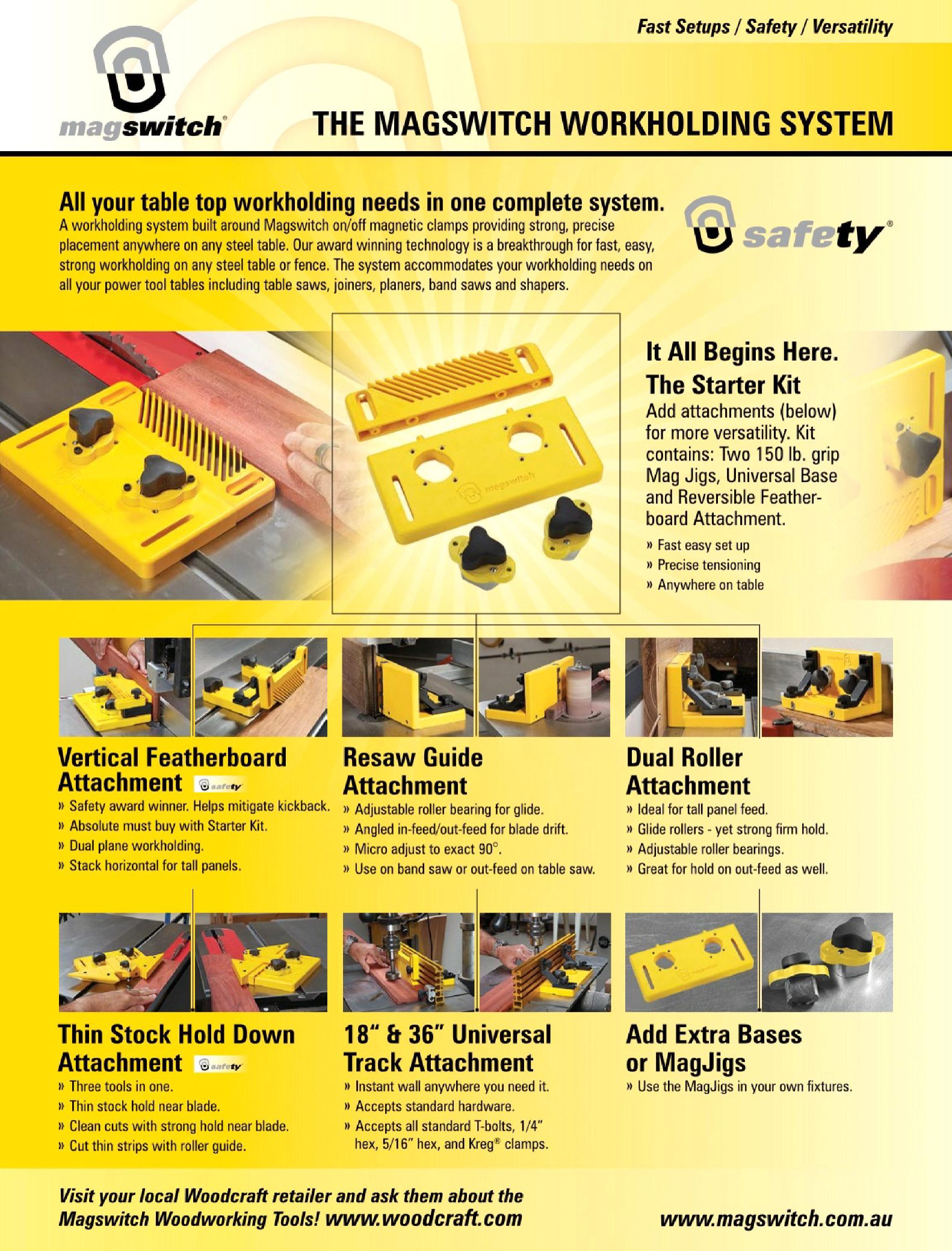 woodworking crafts第059期
