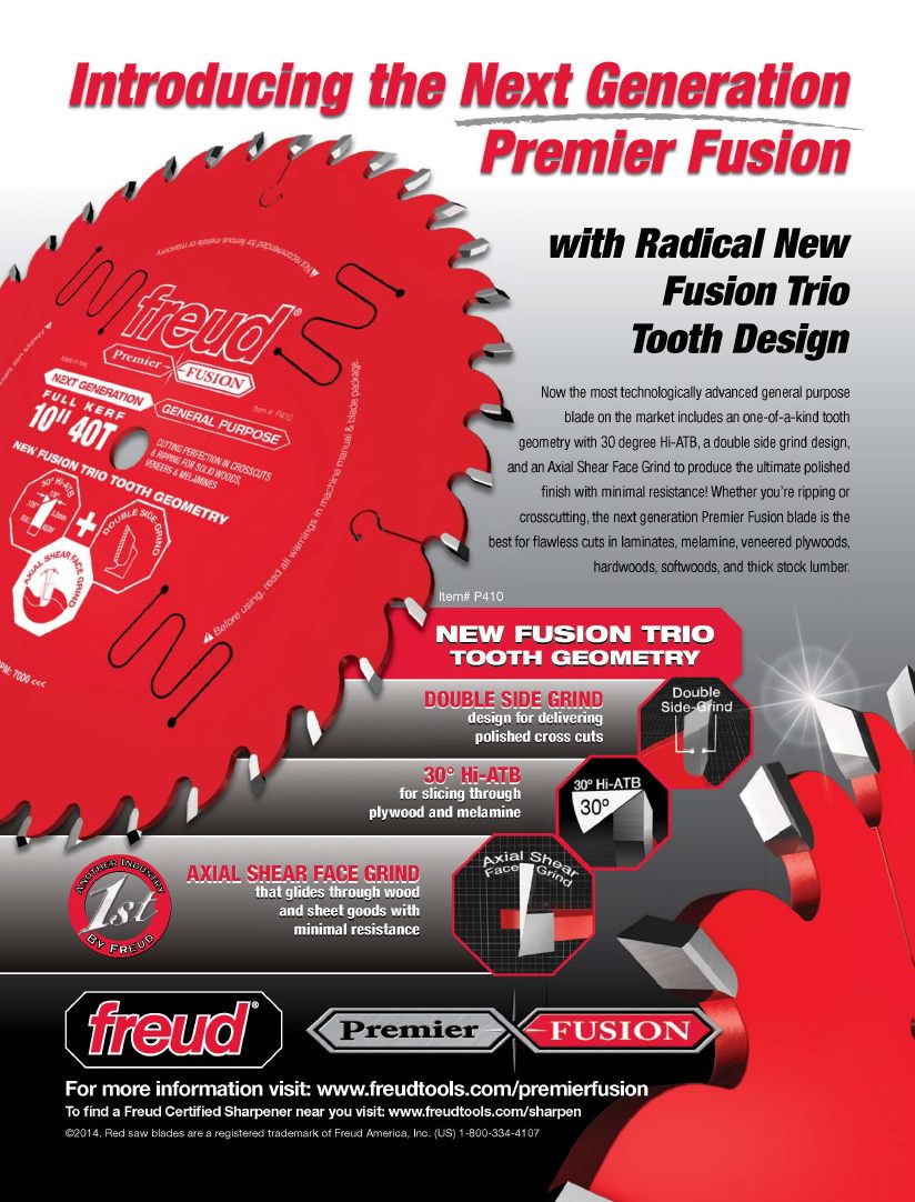 woodworking crafts第064期