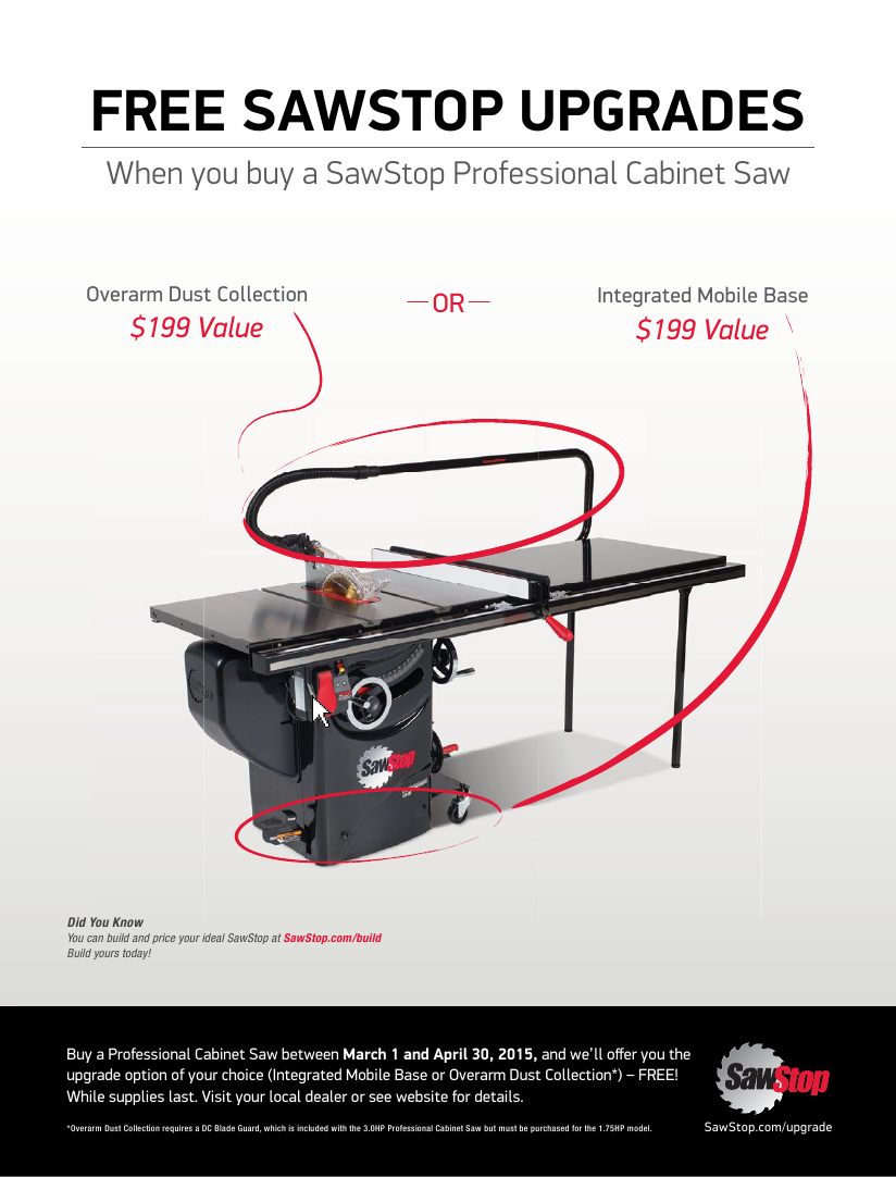 woodworking crafts第064期