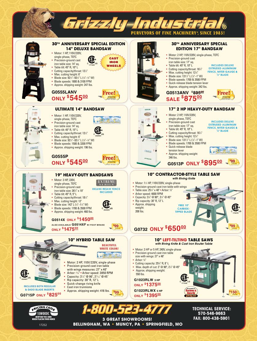 woodworking crafts第064期