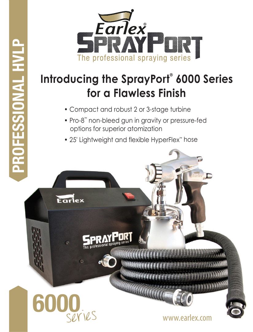 woodworking crafts第064期