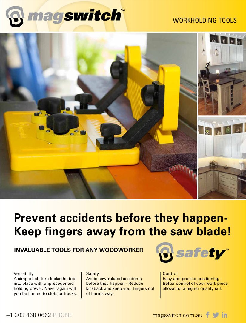 woodworking crafts第065期