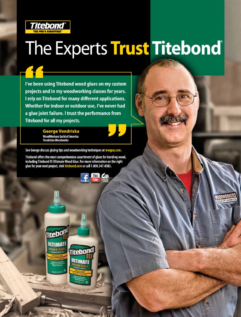 woodworking crafts第067期