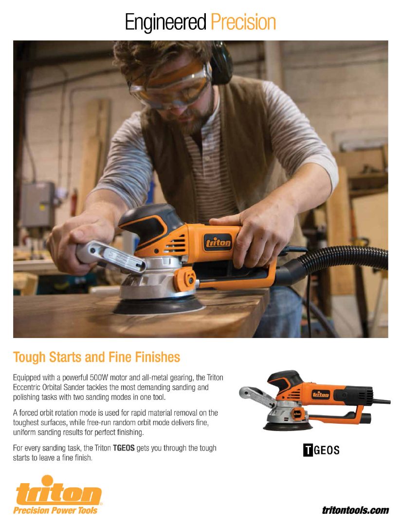 woodworking crafts第067期