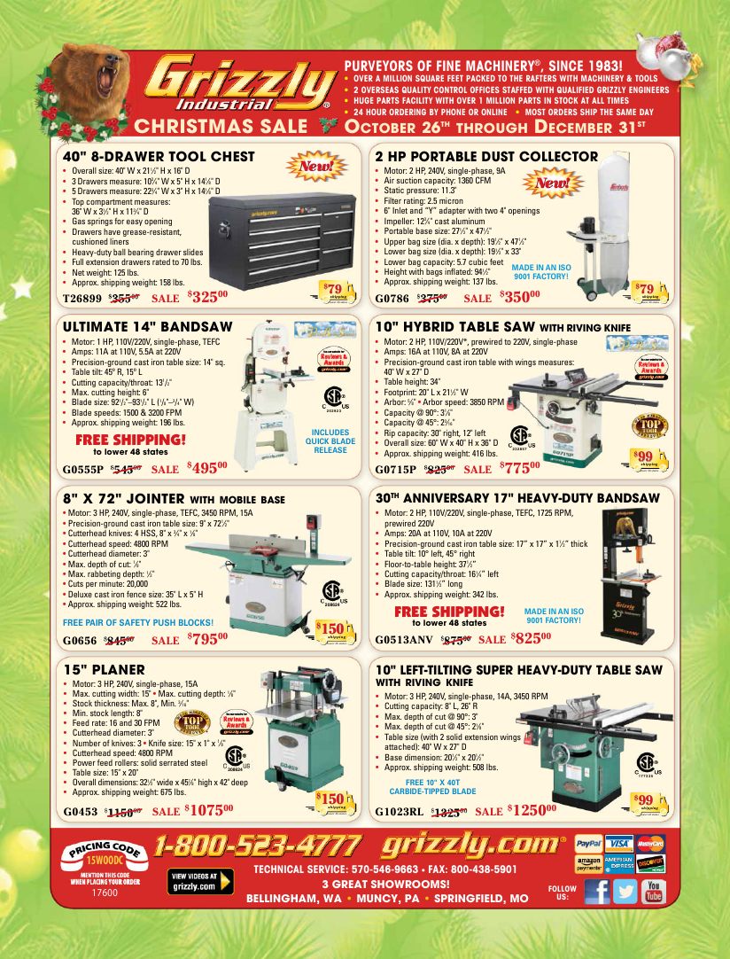 woodworking crafts第067期