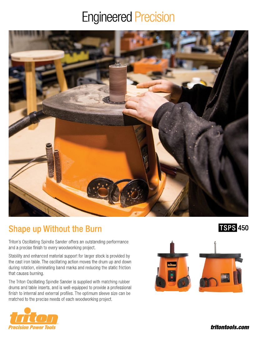 woodworking crafts第068期