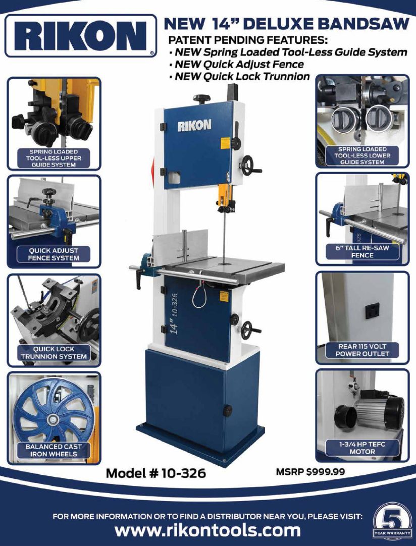 woodworking crafts第070期