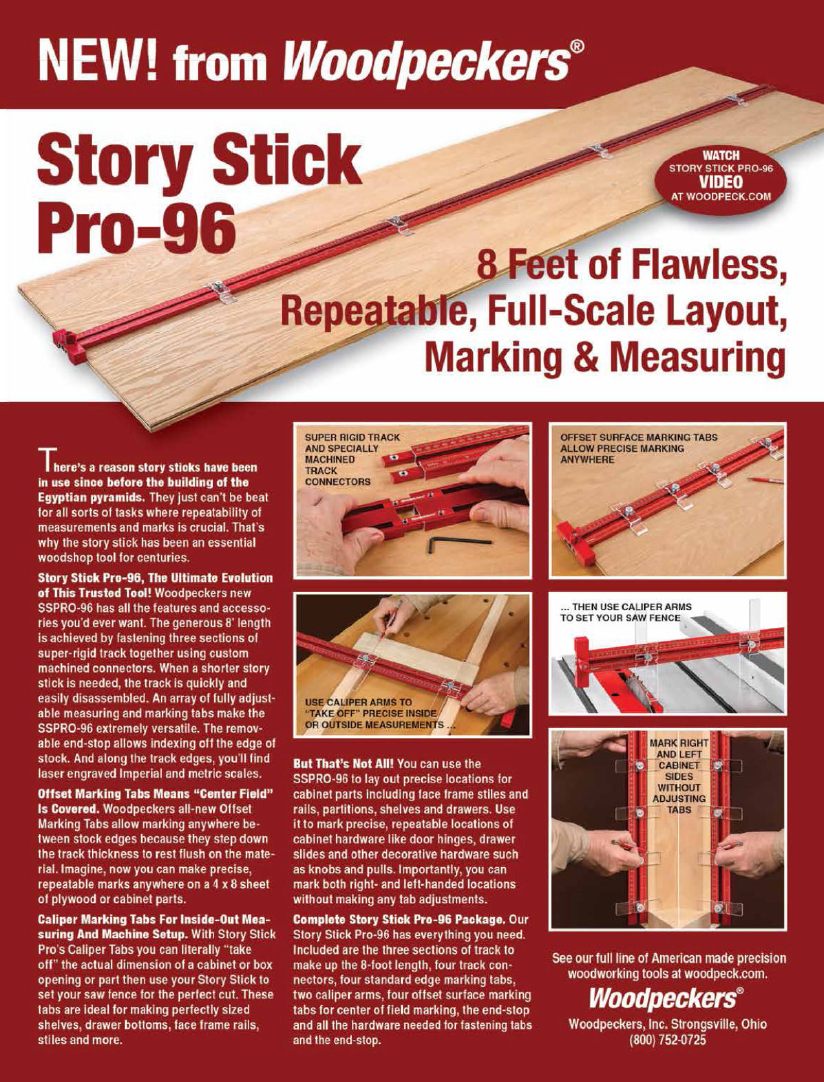 woodworking crafts第070期