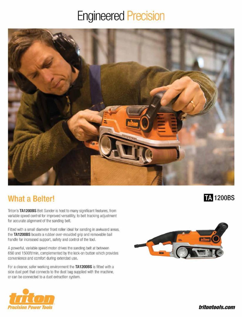 woodworking crafts第071期