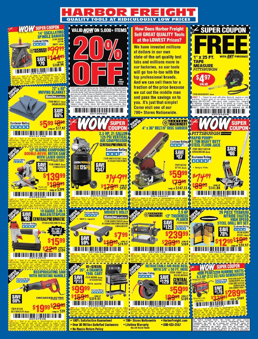 woodworking crafts第075期