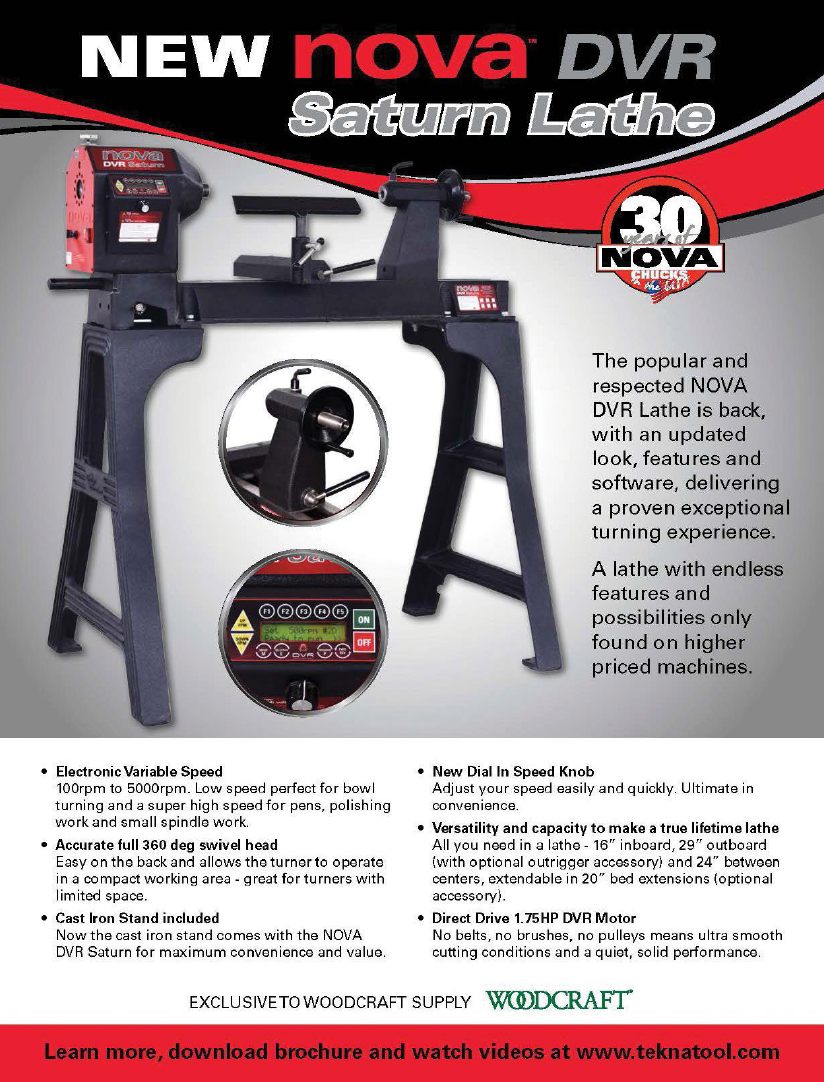 woodworking crafts第081期