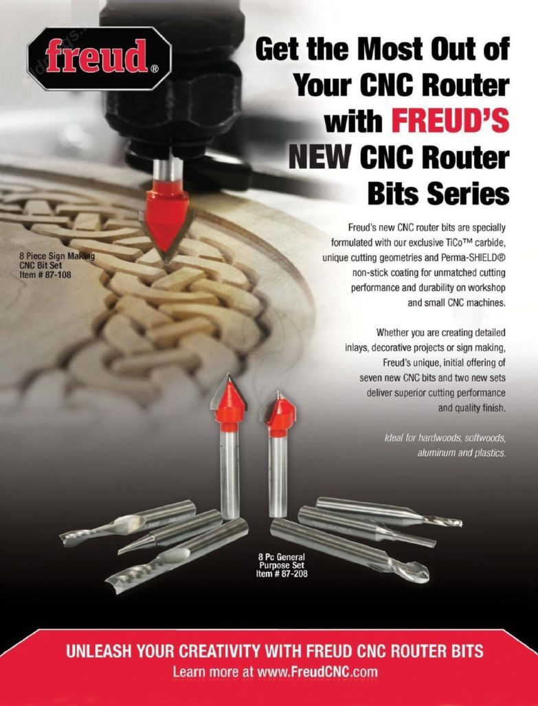 woodworking crafts第086期