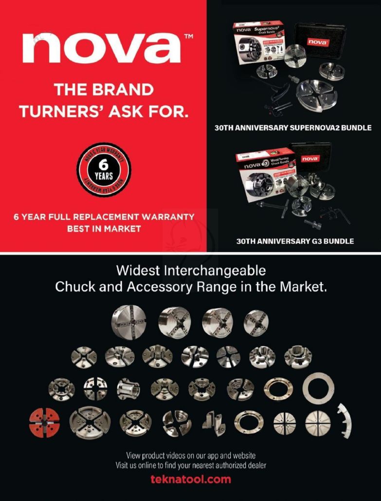 woodworking crafts第086期