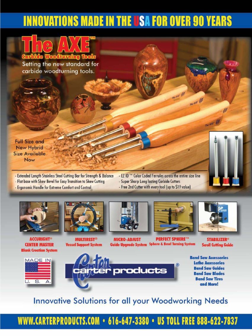 woodworking crafts第090期