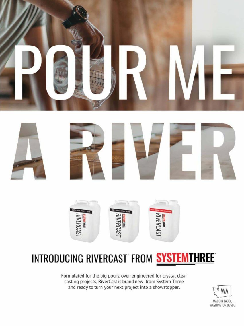 woodworking crafts第090期