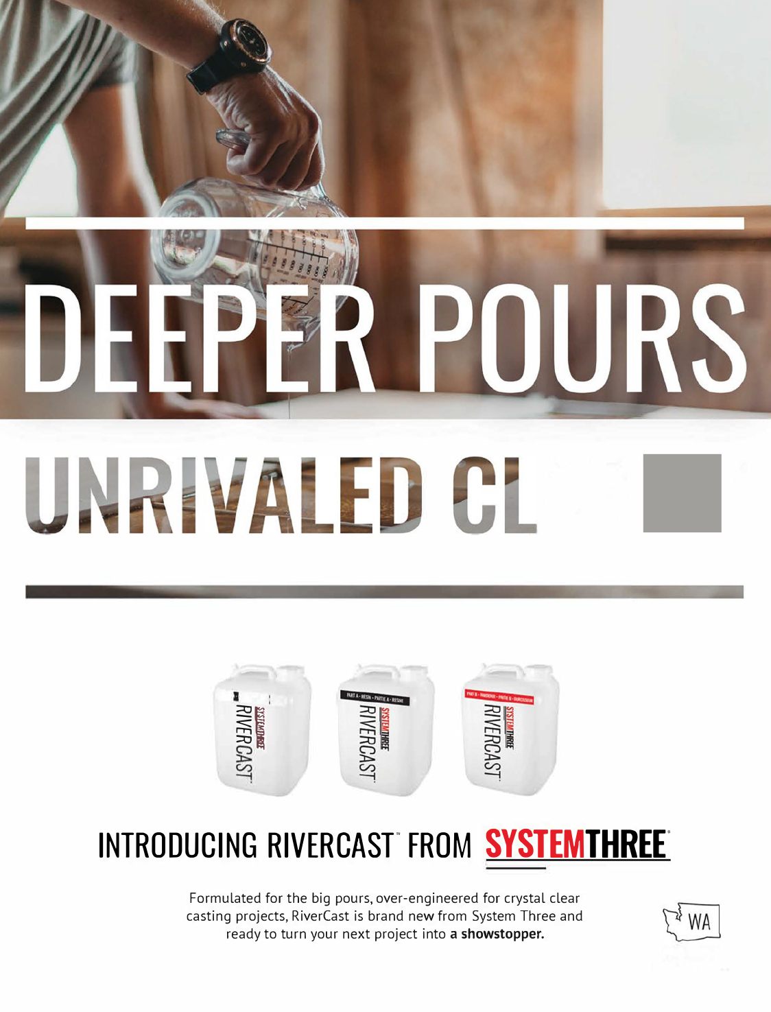 woodworking crafts第093期