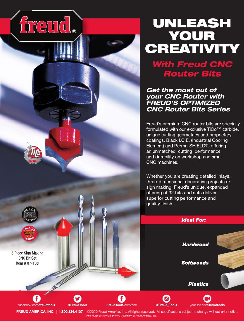 woodworking crafts第098期