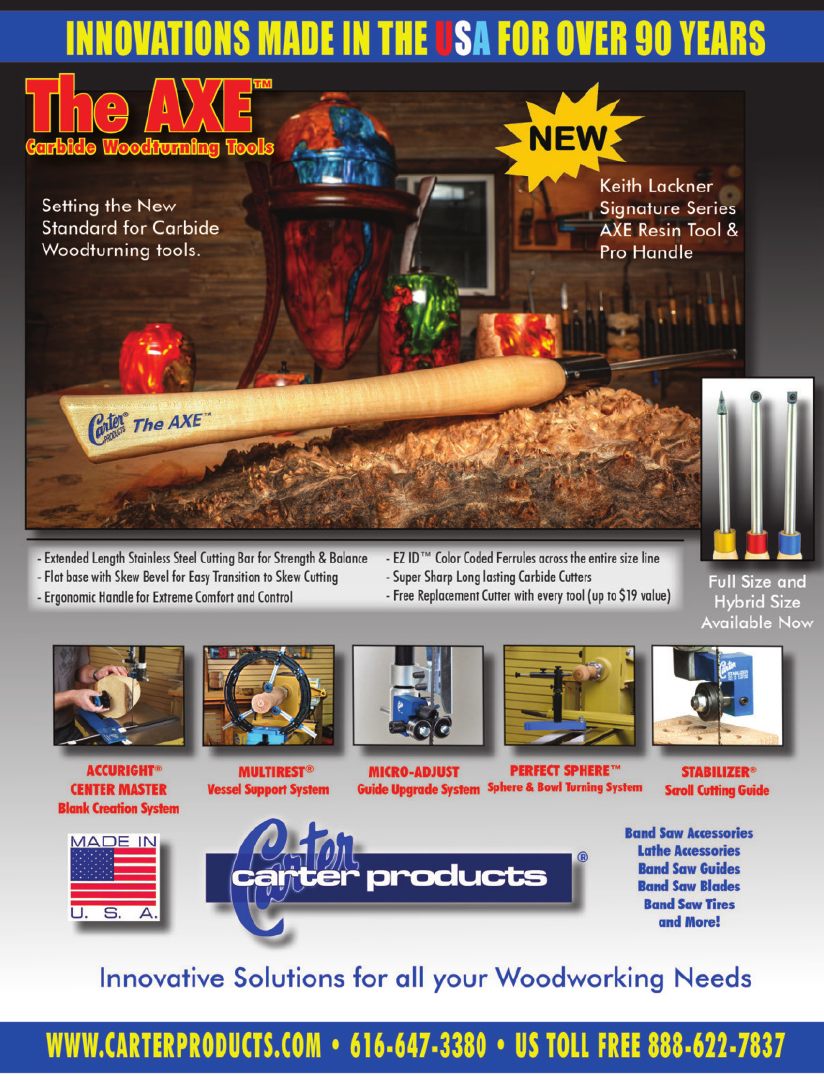 woodworking crafts第099期