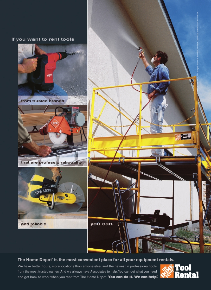 woodworker journal 2004年第winter期