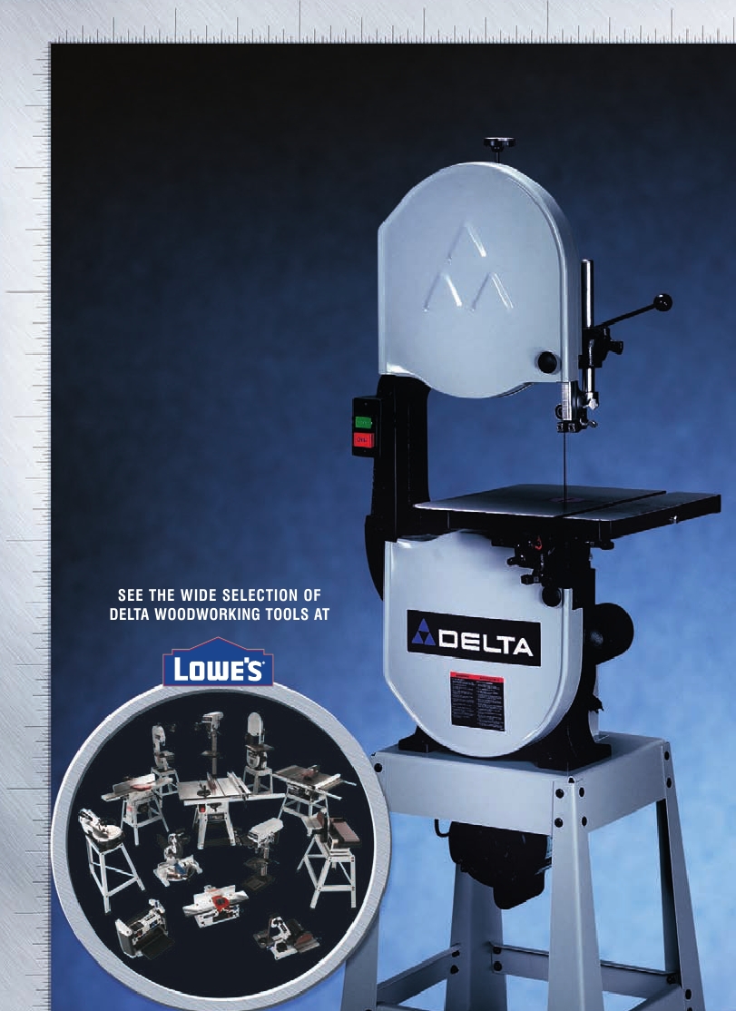 woodworker journal 2005年第6期