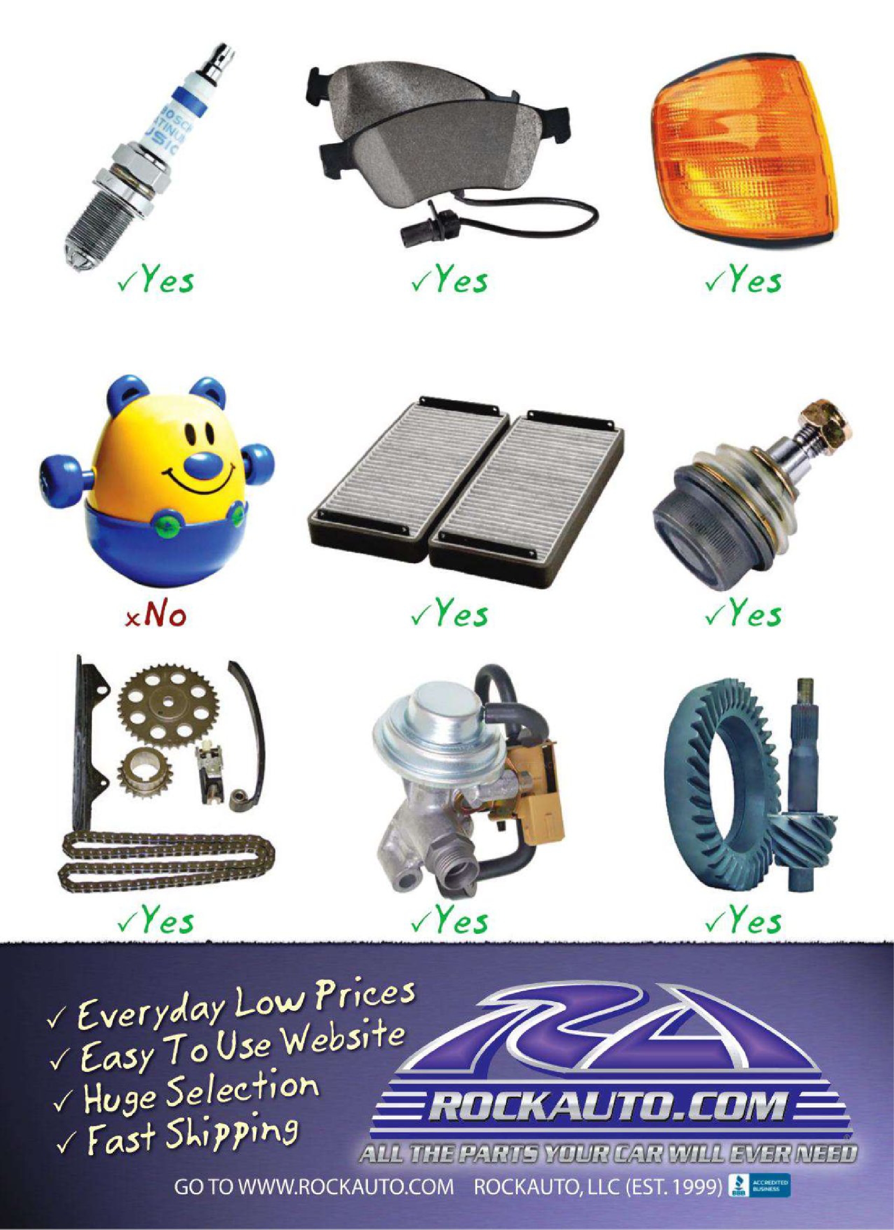 woodworker journal 2011年第fall期