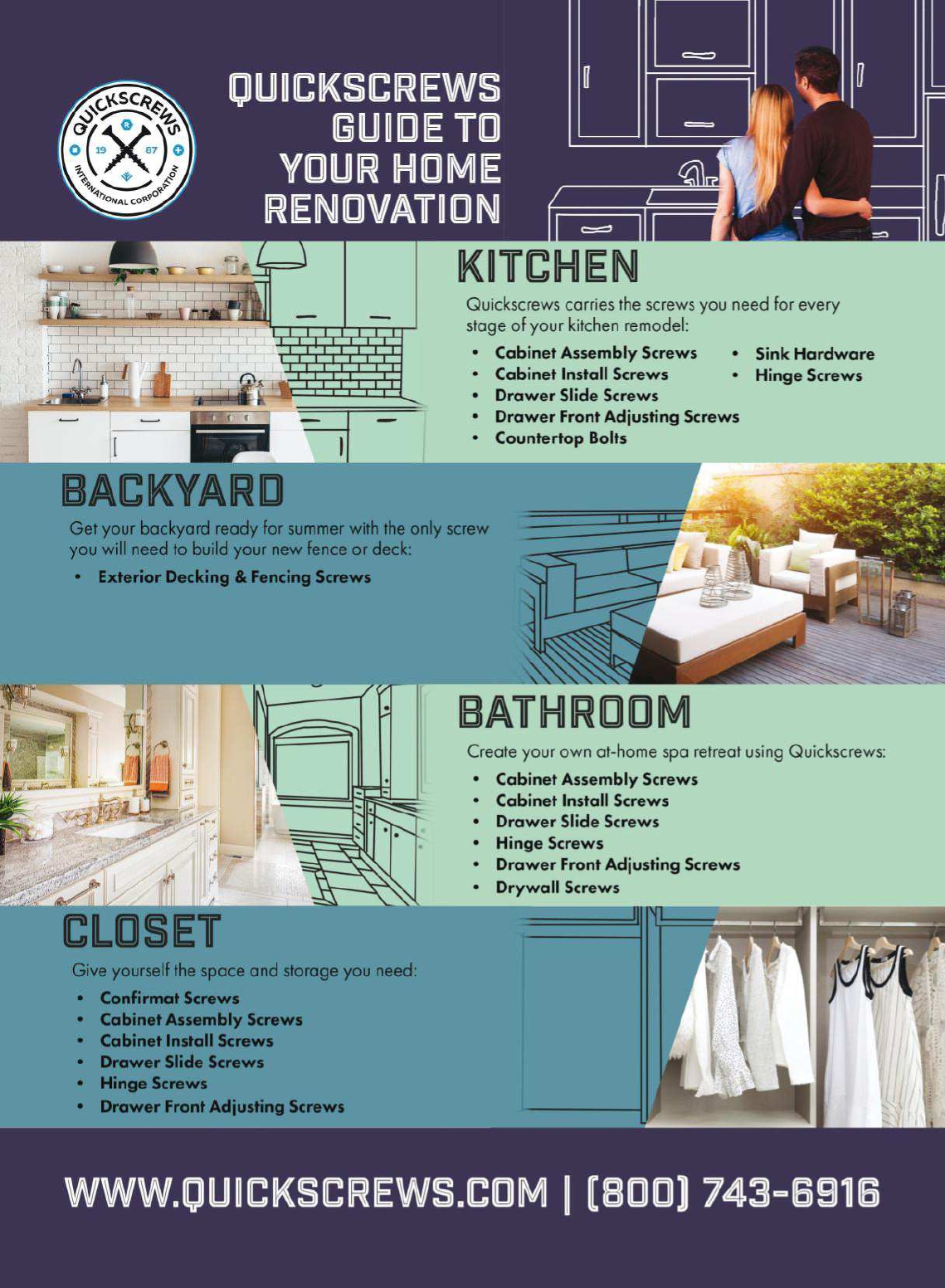 woodworker journal 2018年第5期