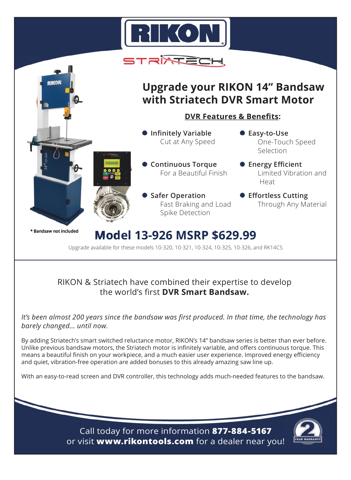 woodworker journal 2019年第3期