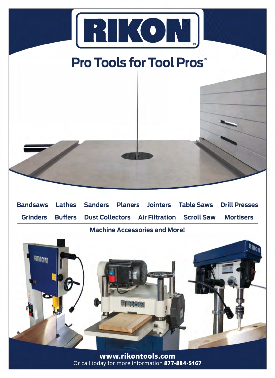 woodworker journal 2019年第5期