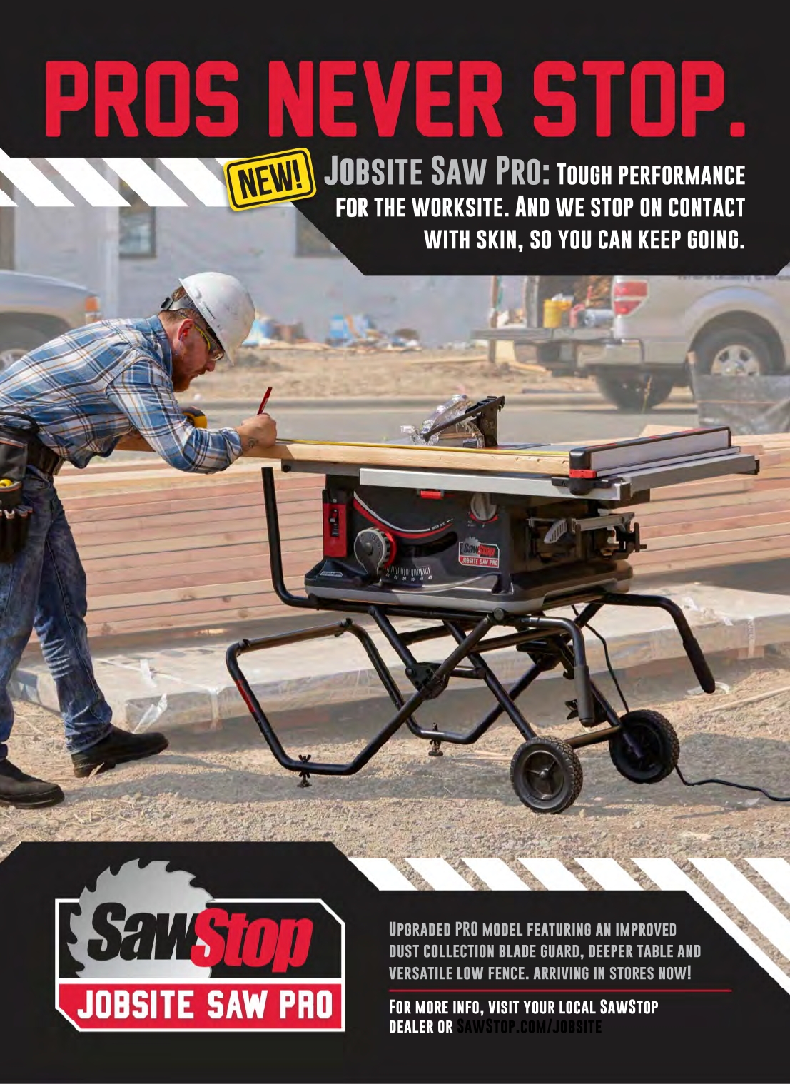 woodworker journal 2019年第5期