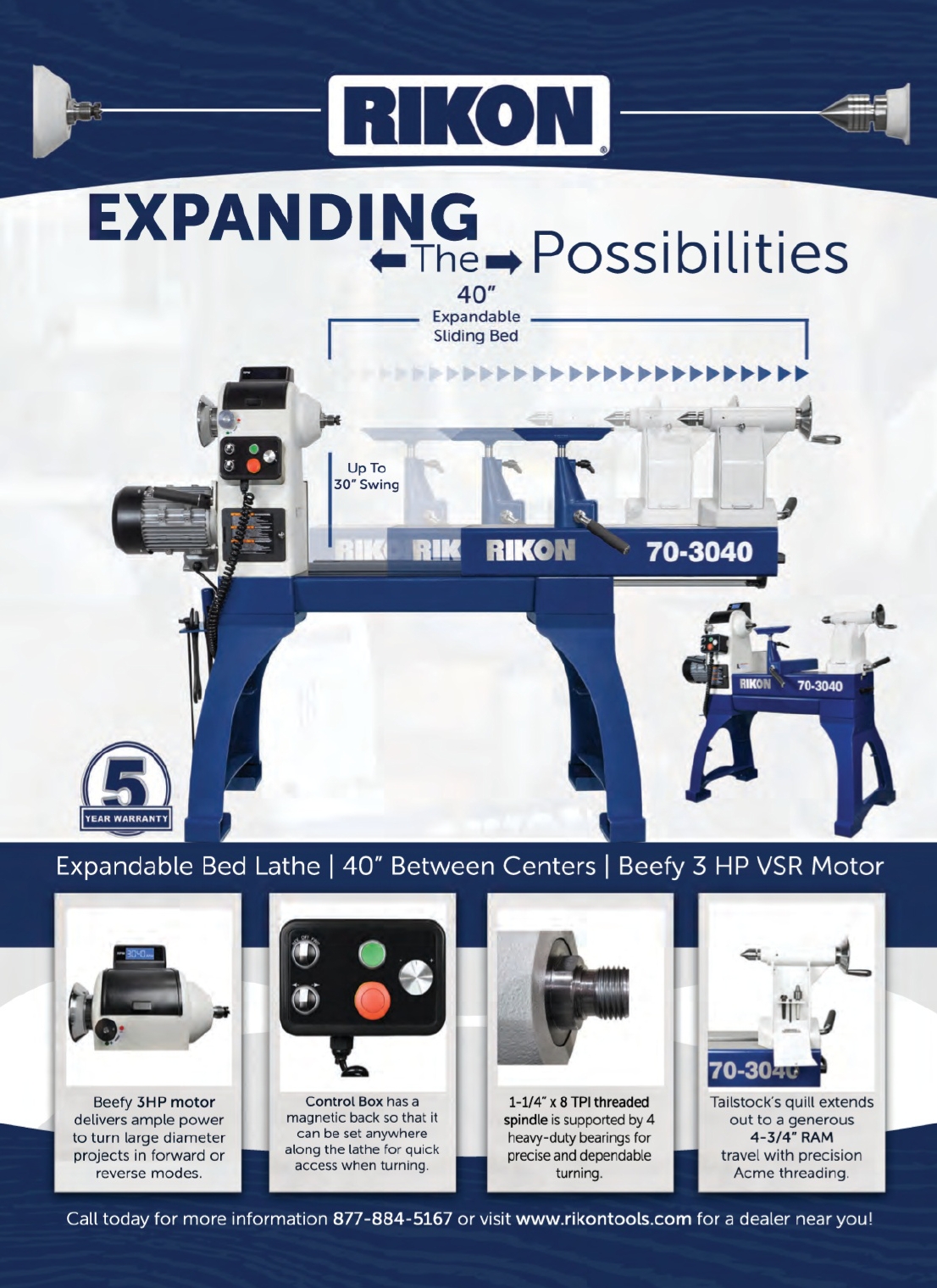 woodworker journal 2020年第3期