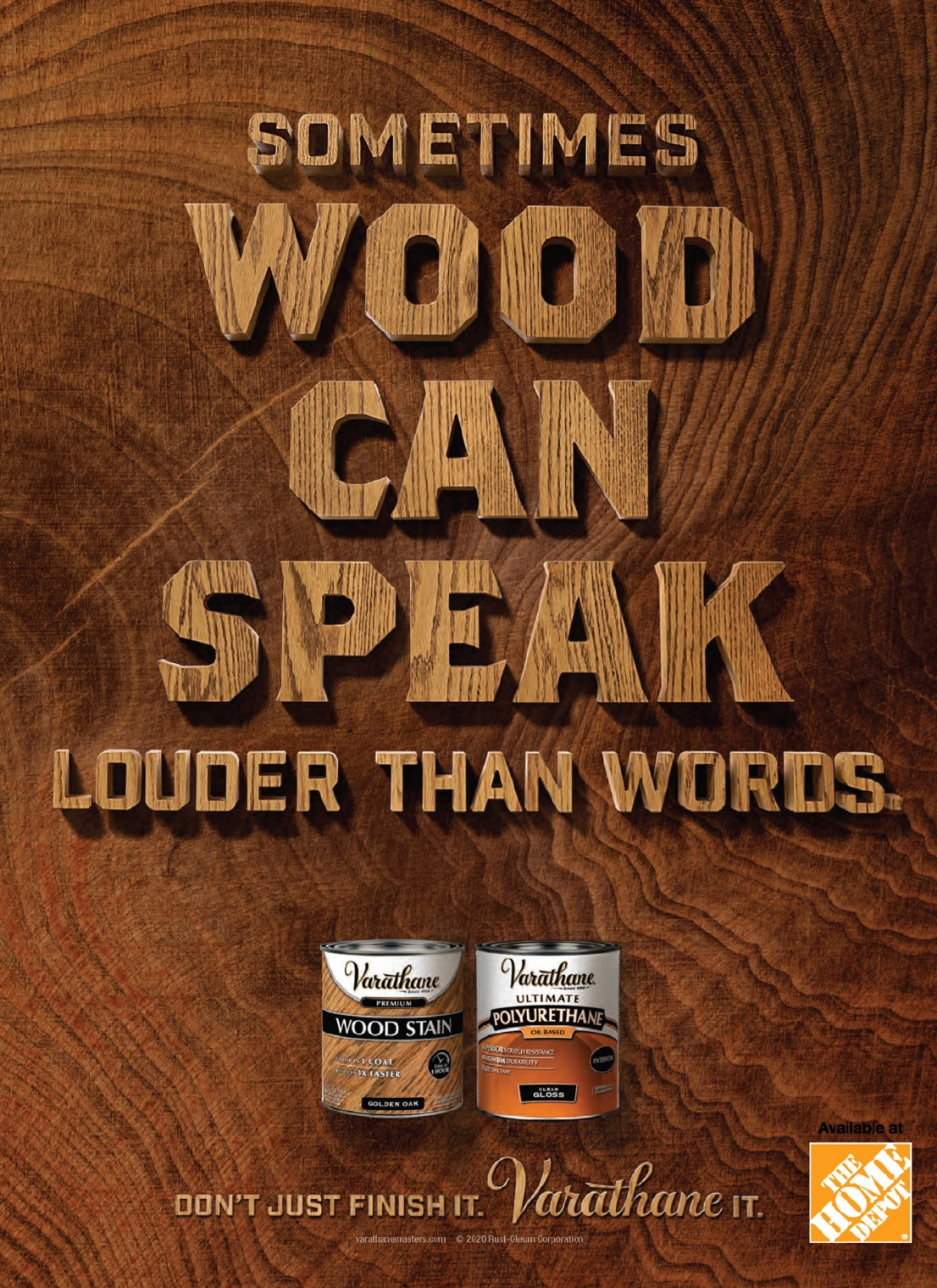 woodworker journal 2020年第5期