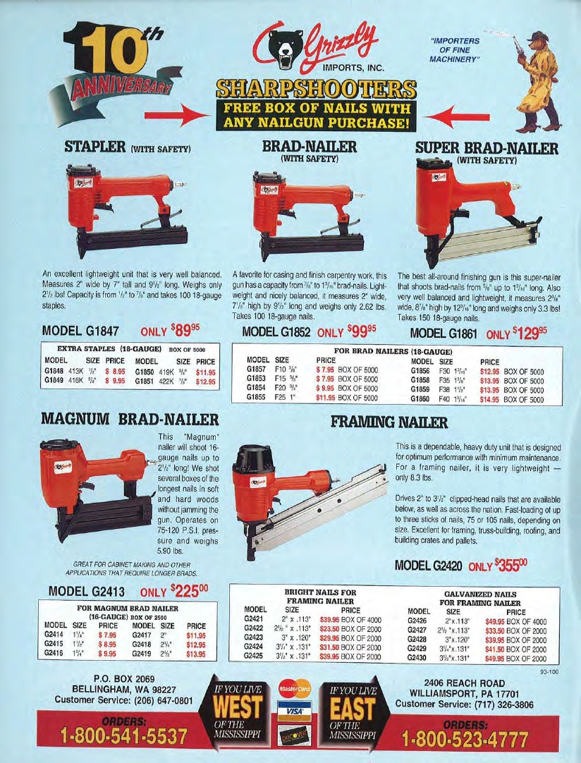 wood magazine第59期