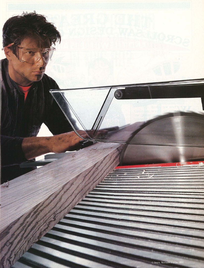 wood magazine第80期