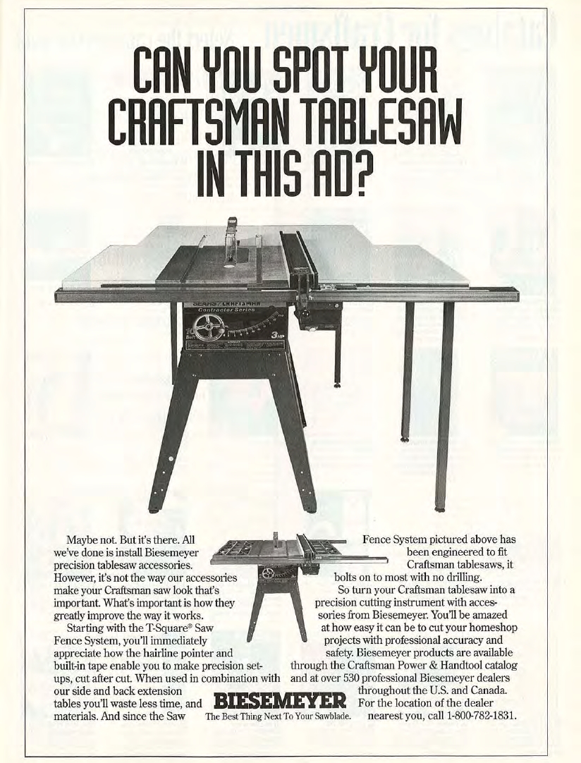 wood magazine第80期