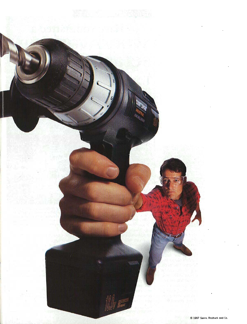 wood magazine第103期