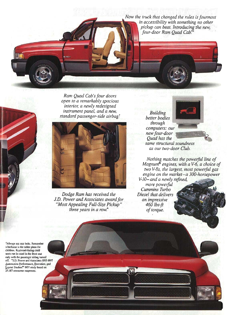 wood magazine第107期