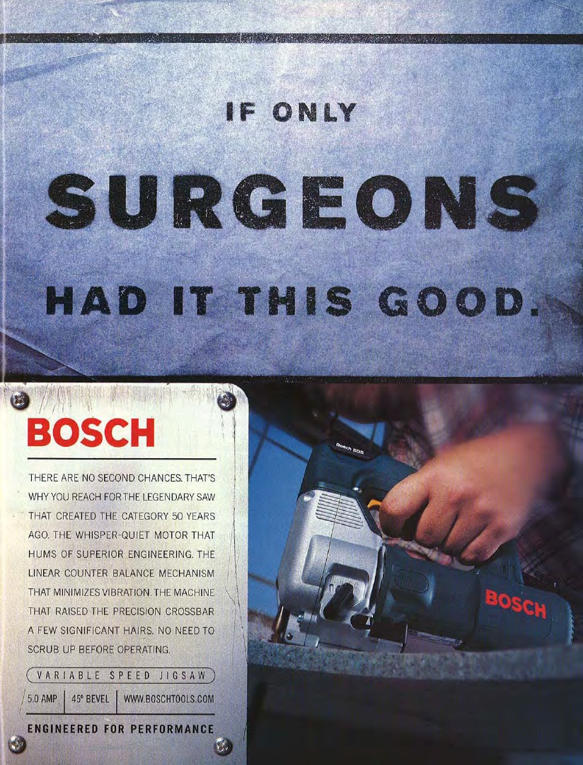 wood magazine第108期