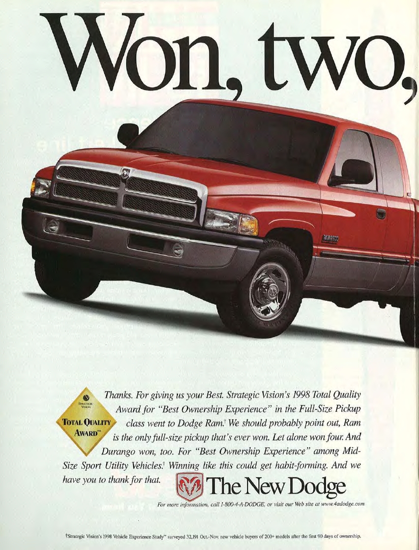 wood magazine第108期