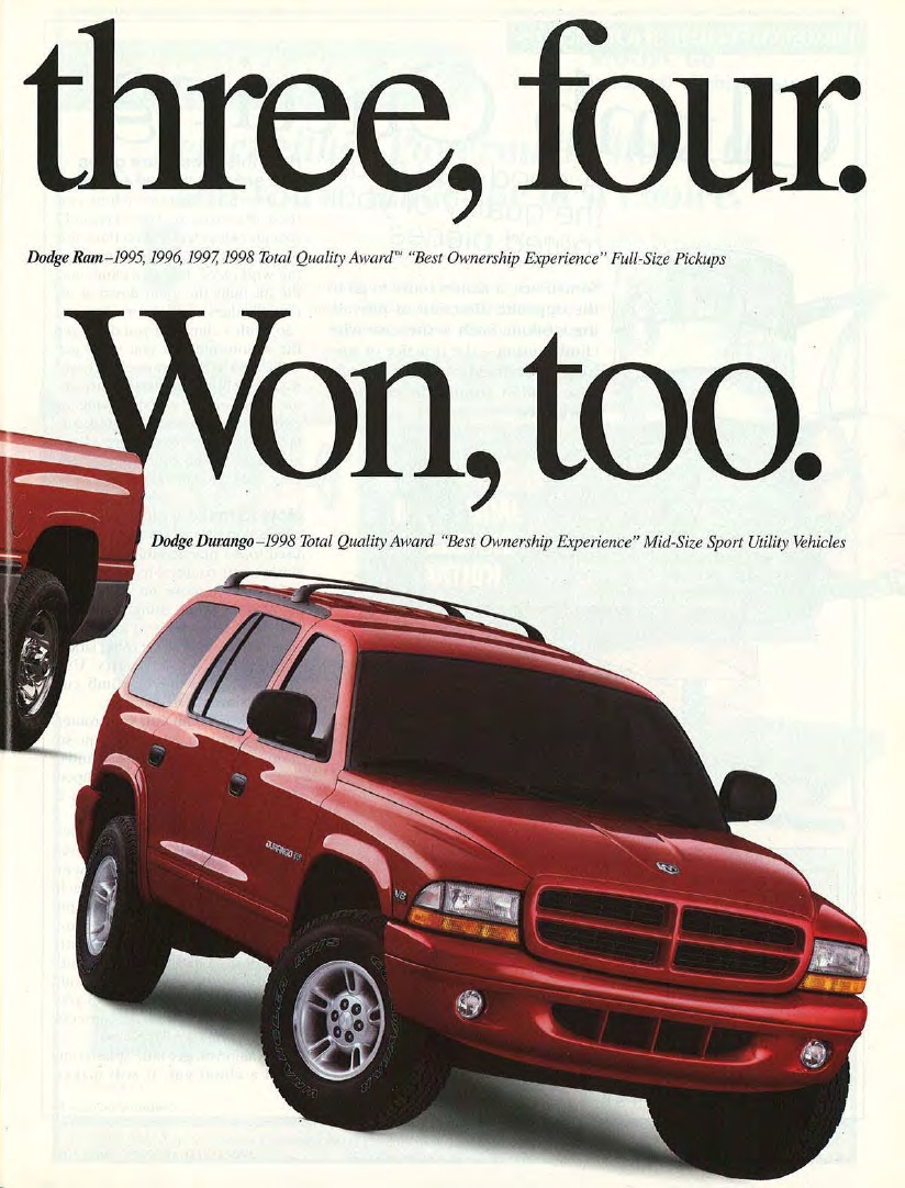 wood magazine第108期