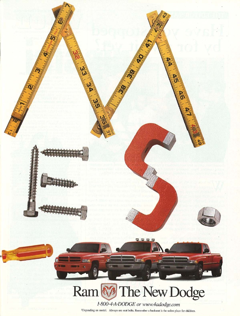 wood magazine第114期