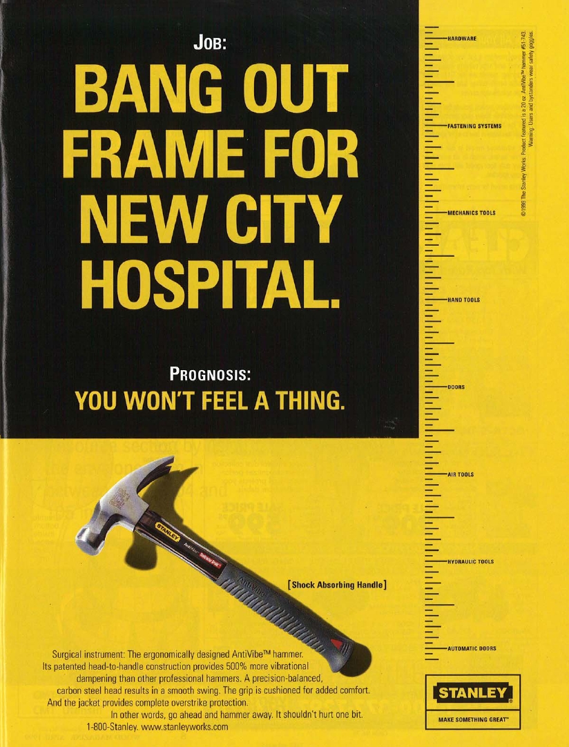 wood magazine第114期