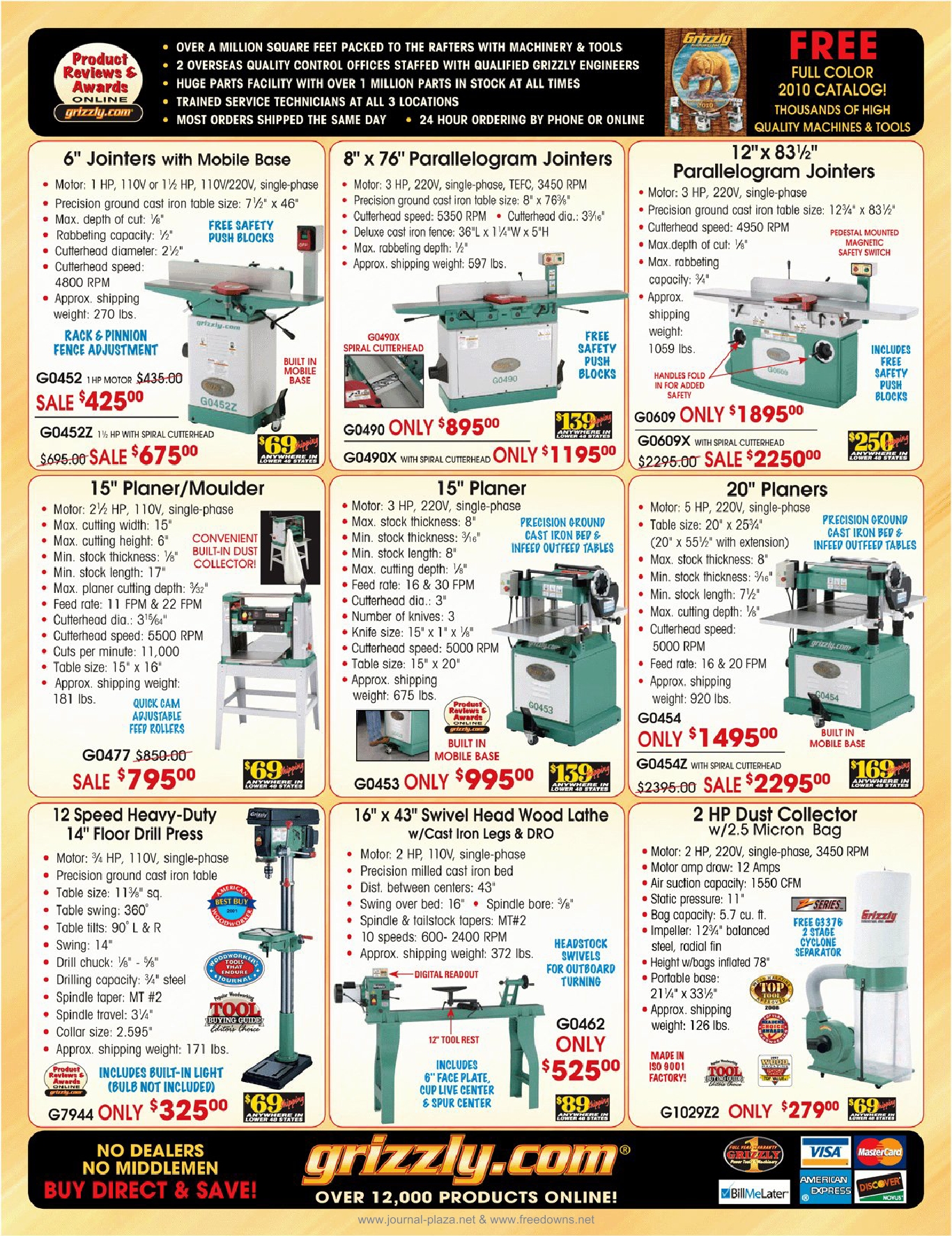 wood magazine第197期